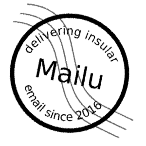 mailu